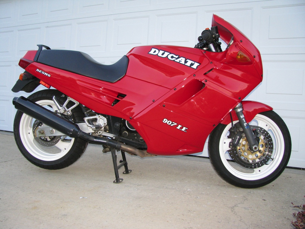 90701_xl.jpg