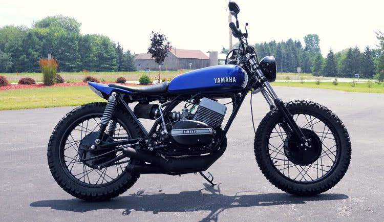 yamaha_streetracker_rd250_02.jpg