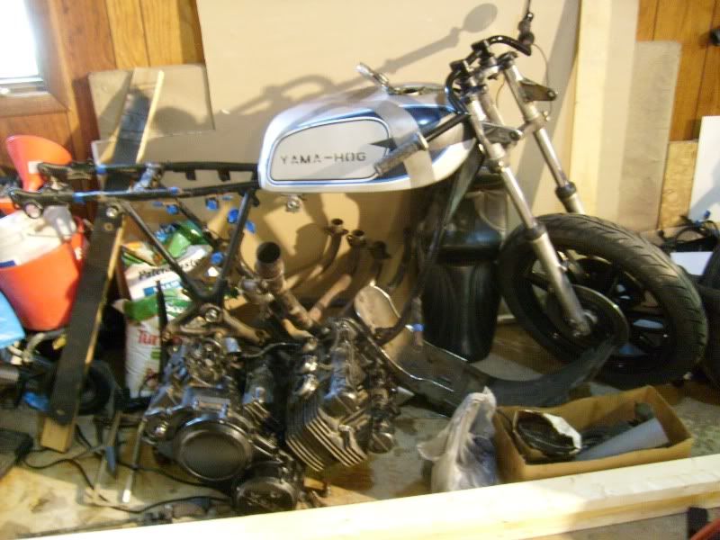 Disassembled.jpg
