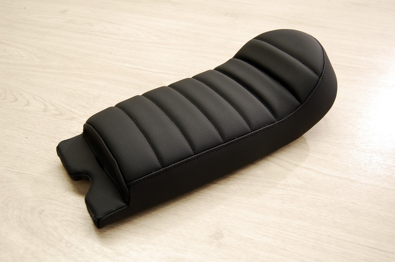 asiento_XR_CRD.jpg