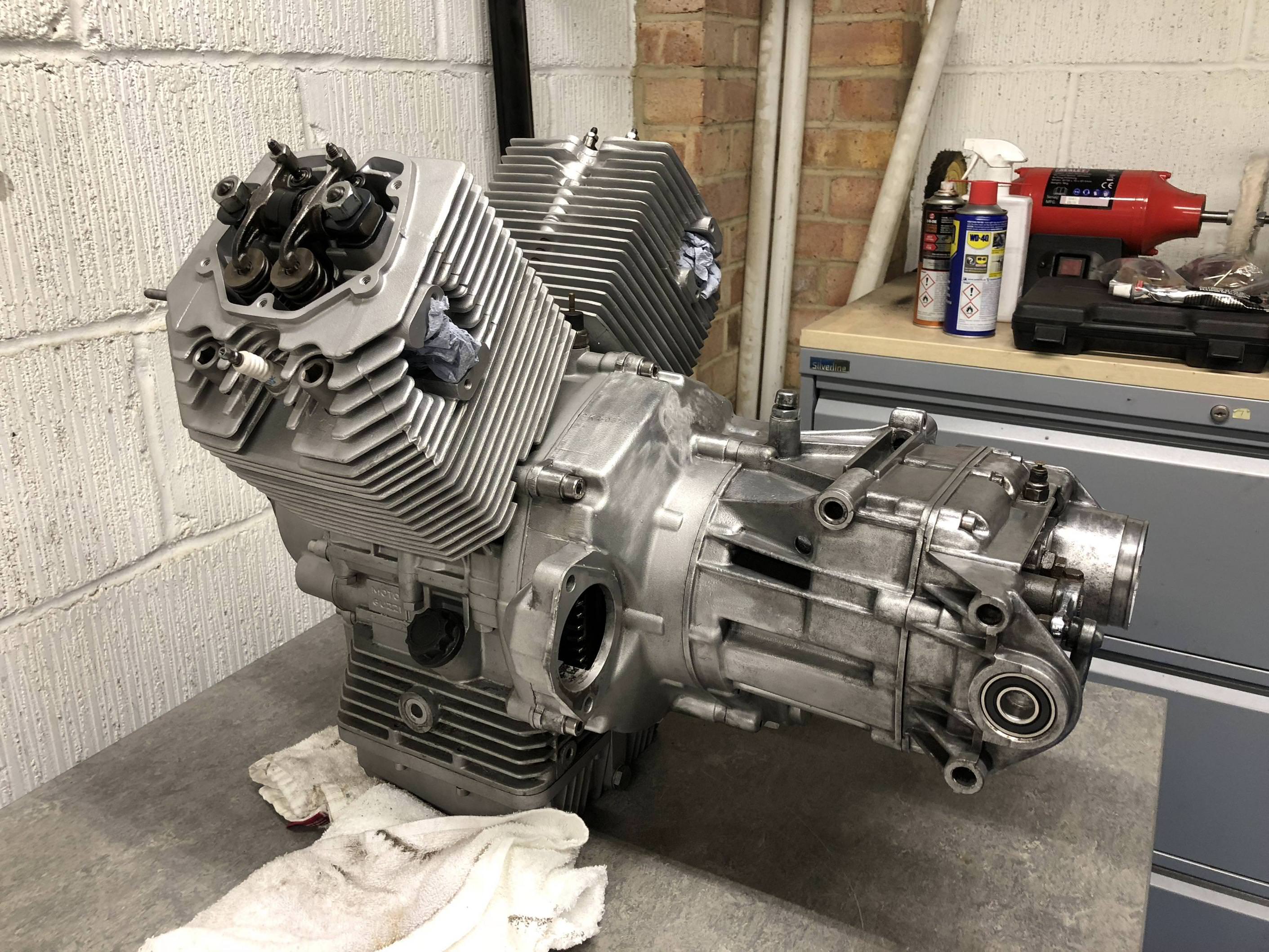 WZvt4oX.jpg