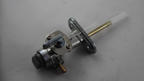s-l500.jpg