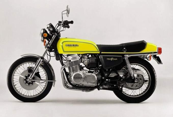 Honda%20CB750F%2075.jpg