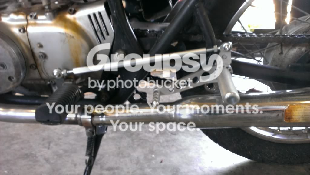 IMAG0521_zps4d4a9a72.jpg