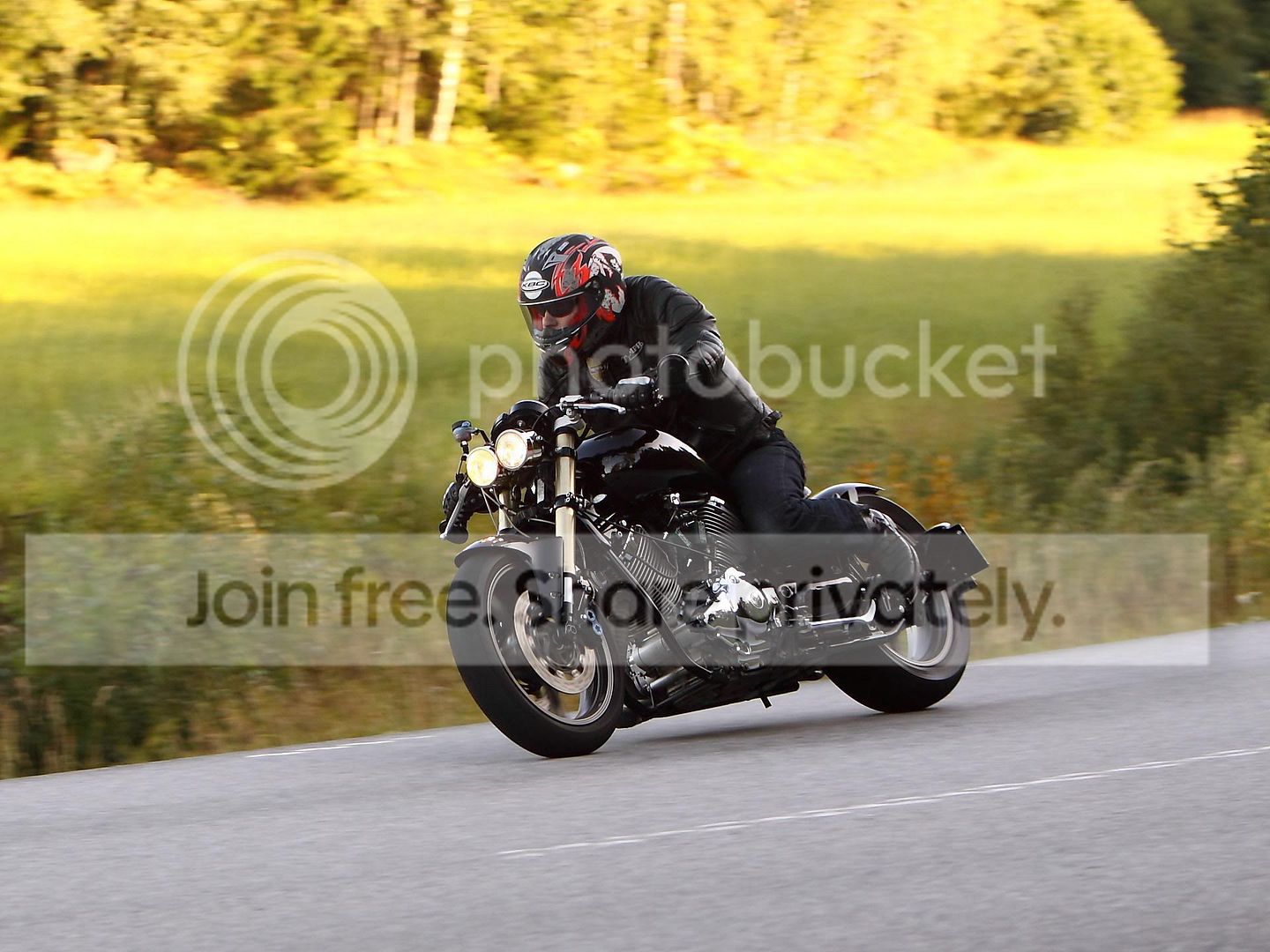 freddan_bulten090823.jpg