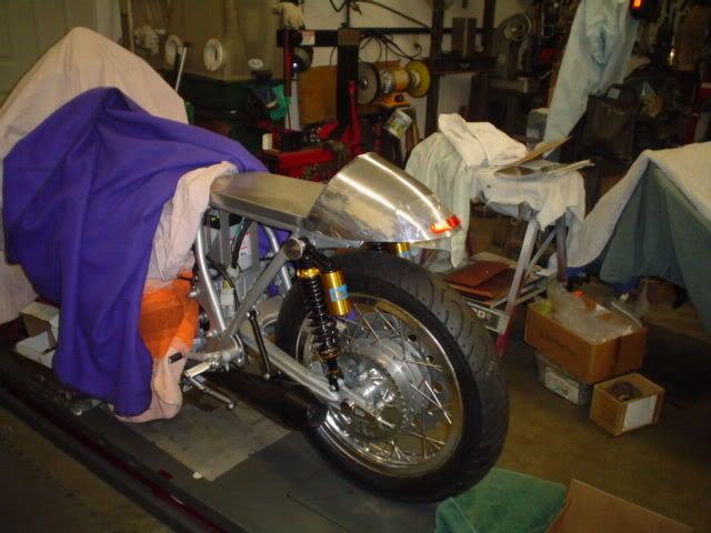 Picture881.jpg