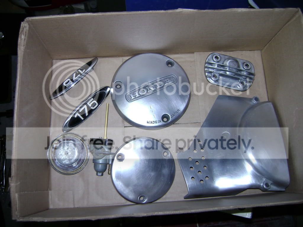 dylansbike007-1.jpg