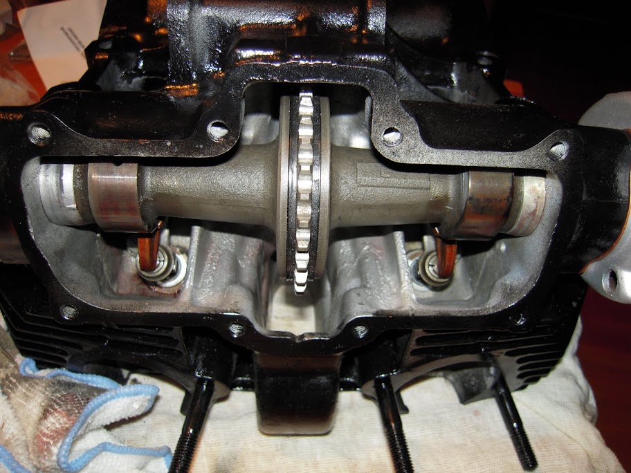 DSCN6530.JPG