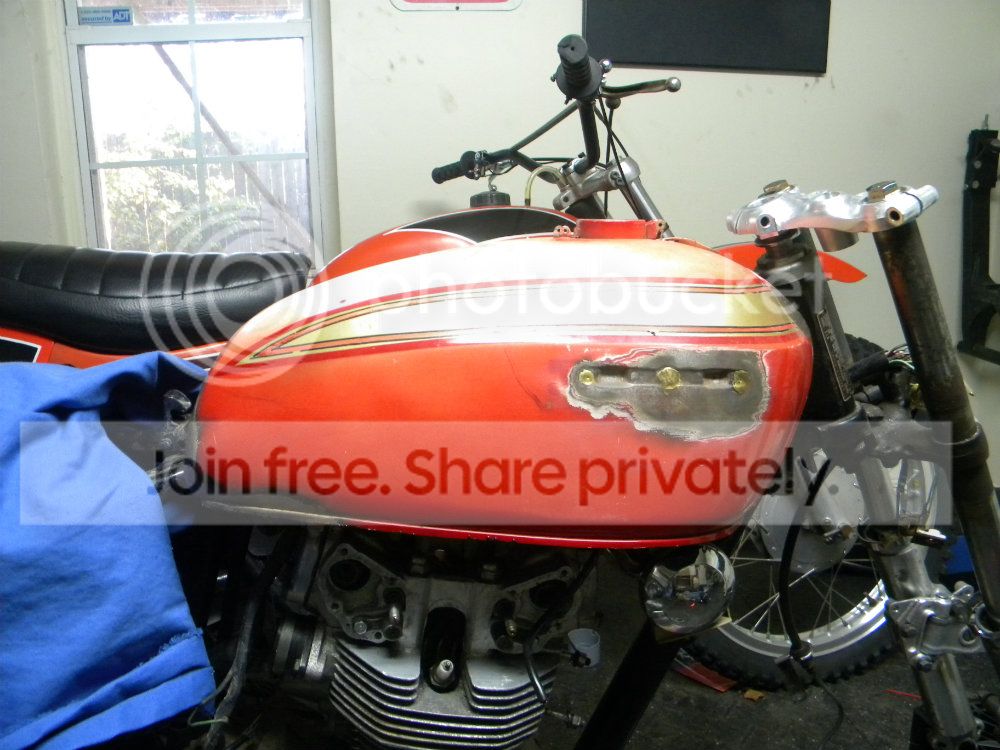 DSCN4708.jpg