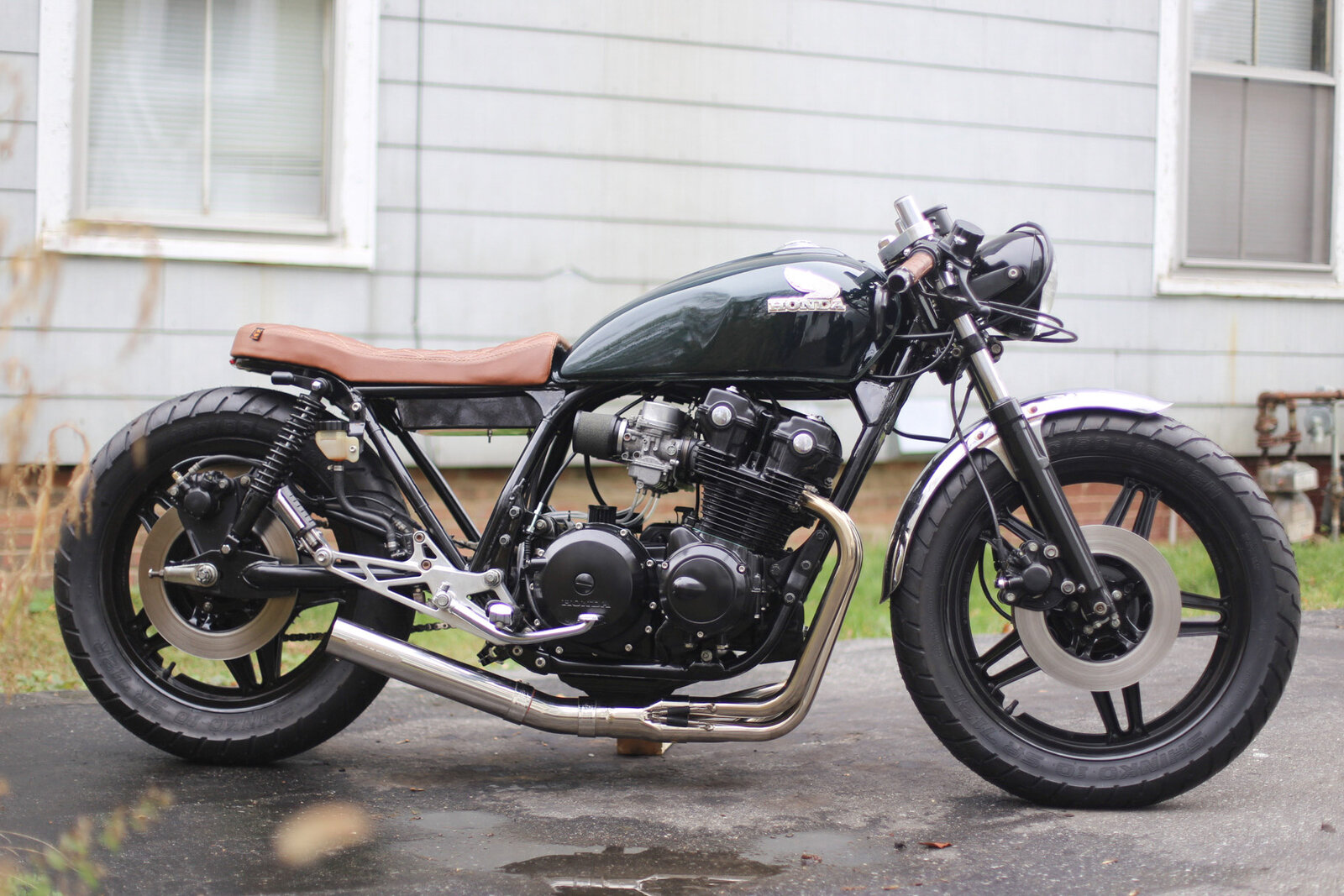 CB750 - Week 17-1.jpg