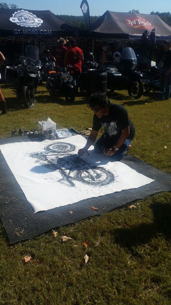 20161008_143705.jpg