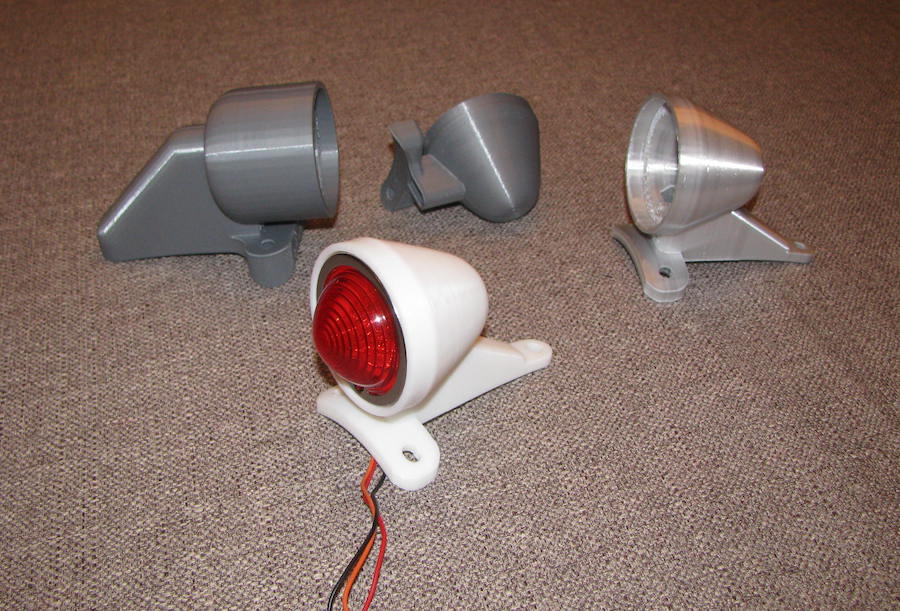 TailLight_7022.JPG
