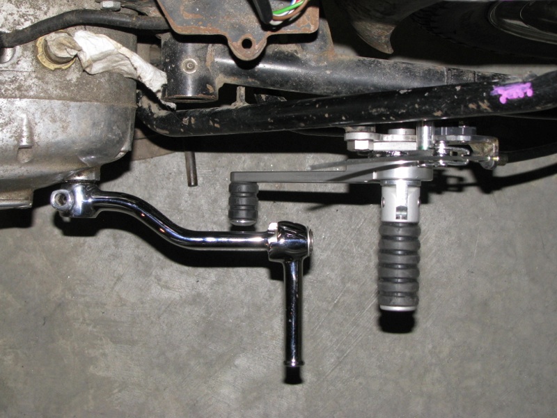 rearset_9335_l.jpg