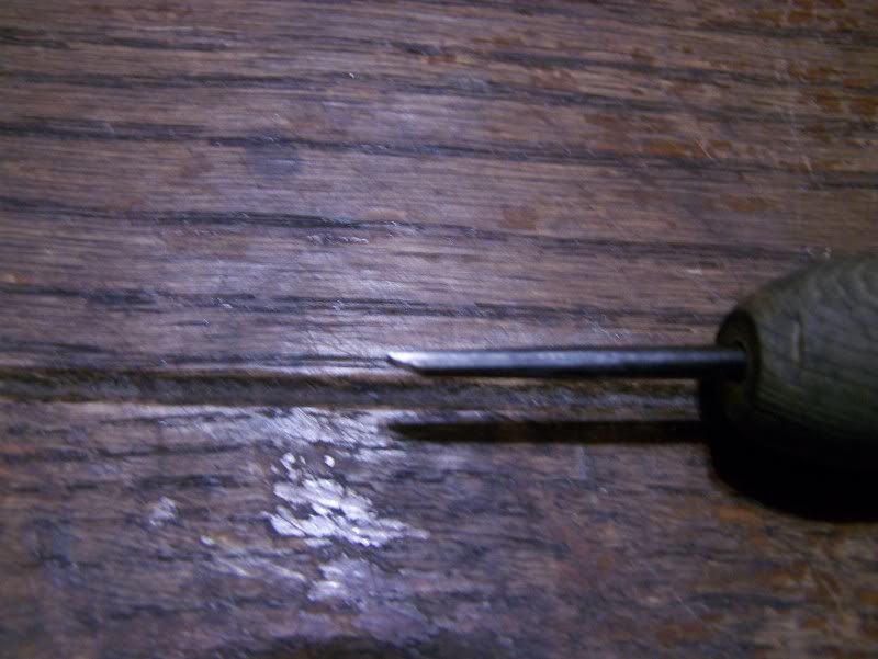 1119112.jpg