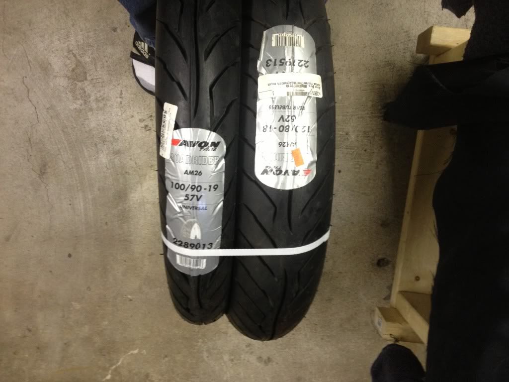 HondaAssembly001-4.jpg