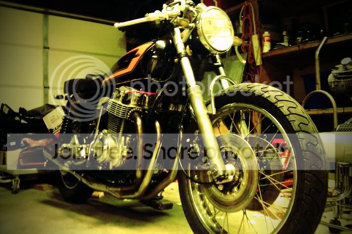 FxCam_1315369692306.jpg