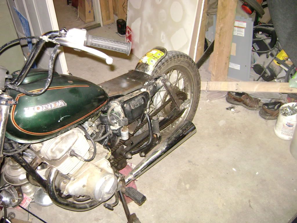 cm200007.jpg