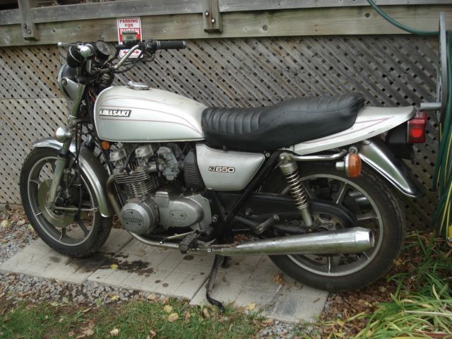 DSC08276.jpg