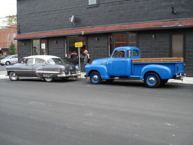 DSC05912.jpg