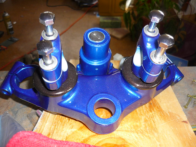 8554057859_11031e3d90_z.jpg