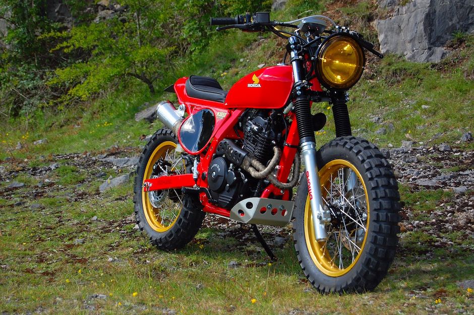 Honda-Dominator-NX650-Custom-Tracker-4.jpg