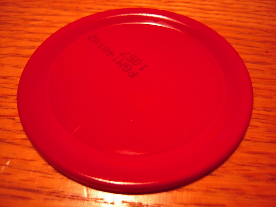 DSCN7471.JPG
