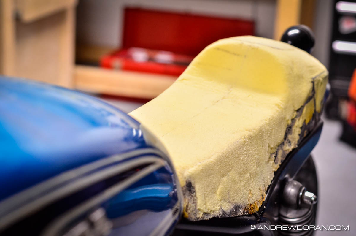 AndrewDoranPhotography_140518_10.jpg