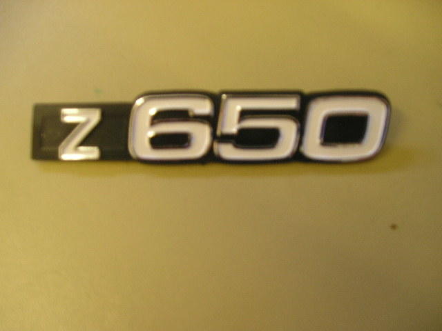IMG-8472.jpg