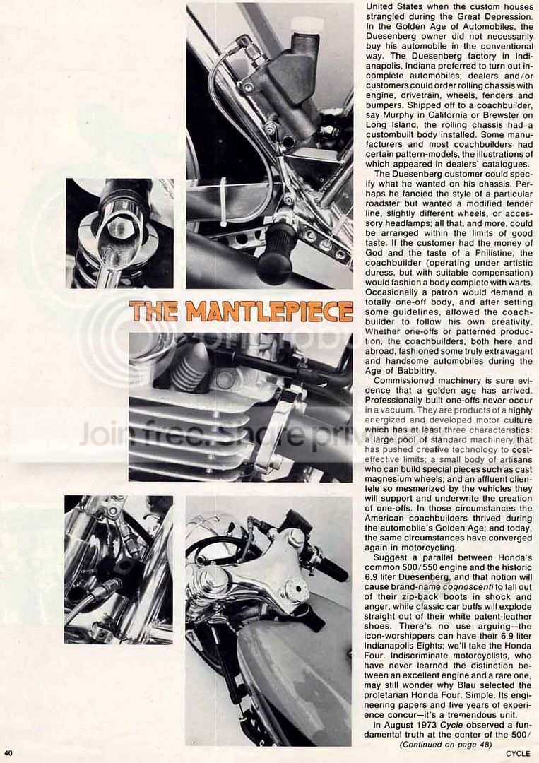 cycle11-75TM4.jpg