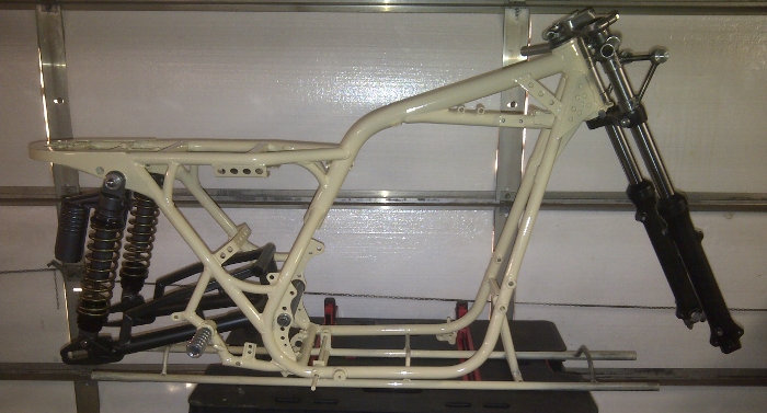 app_race_tools_website006001.jpg