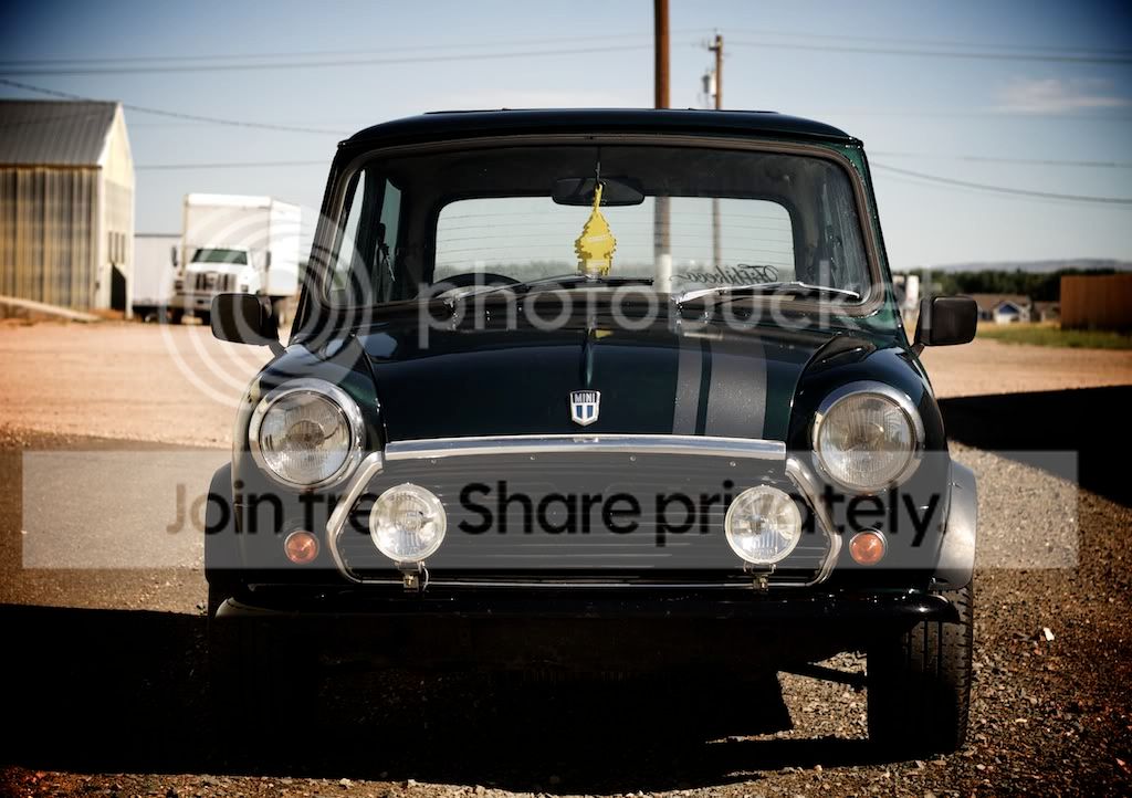 seventyfive.jpg