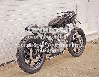 Deus-GA-Rear-quarter.jpg