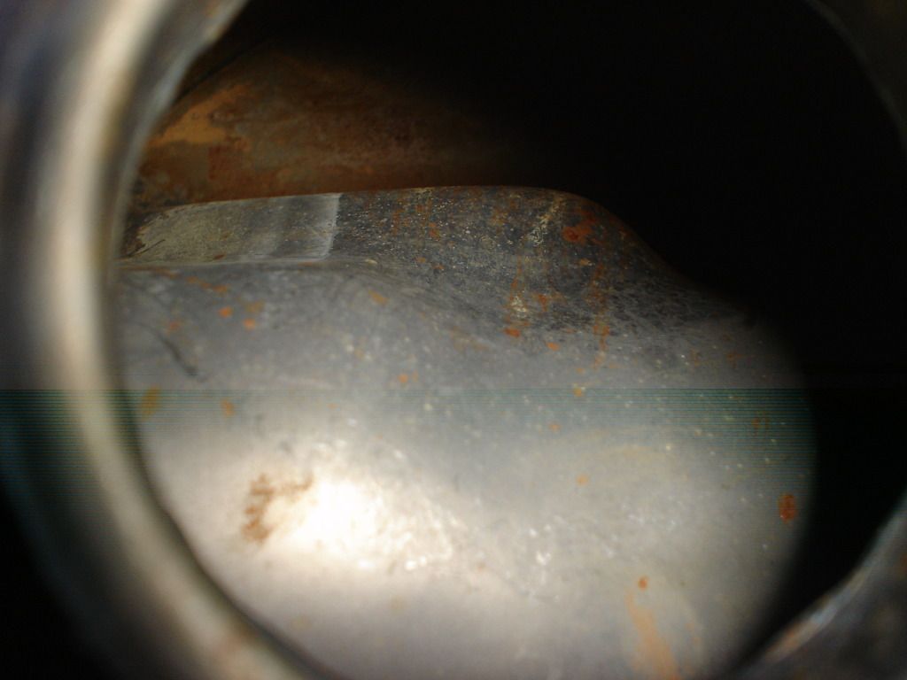 DSC00092.jpg