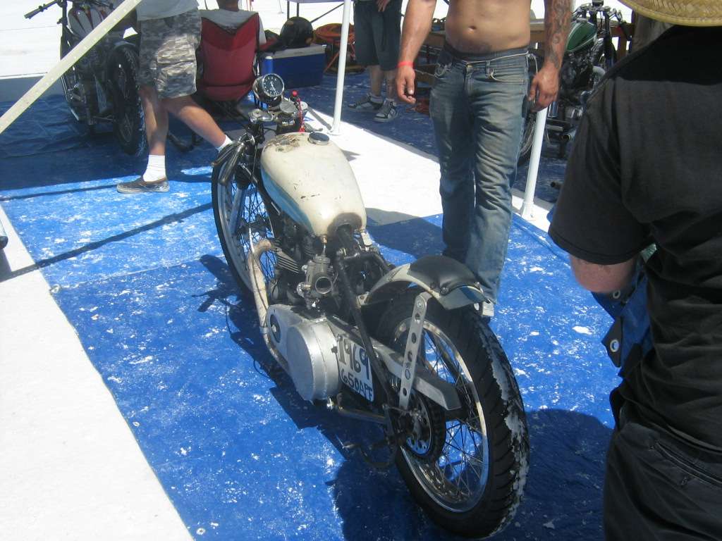 img1678ek.jpg