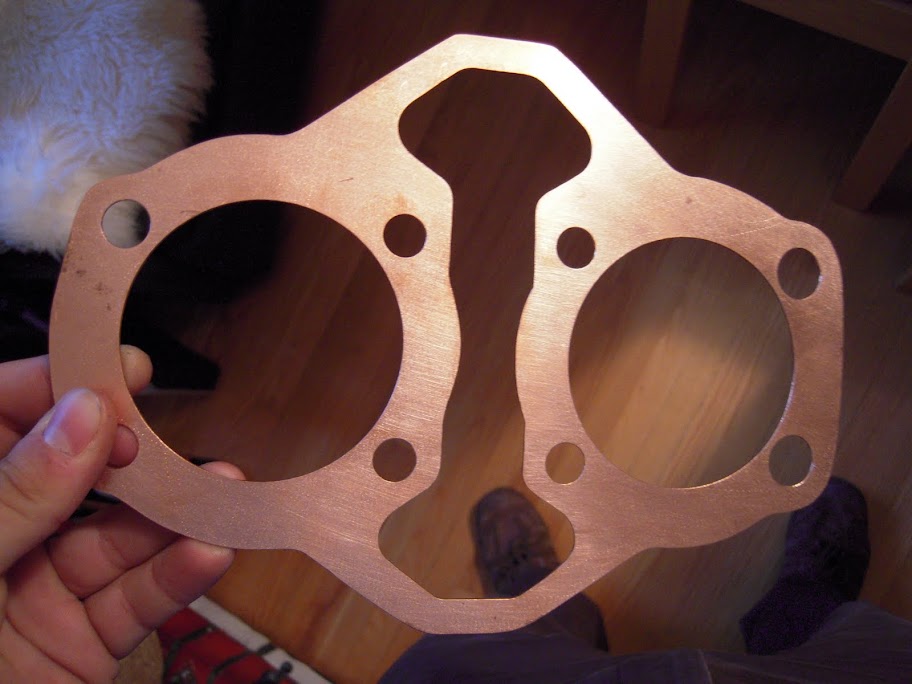DSCN6924.JPG
