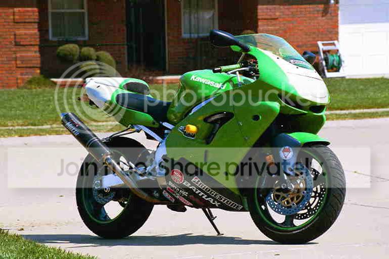 images00026.jpg