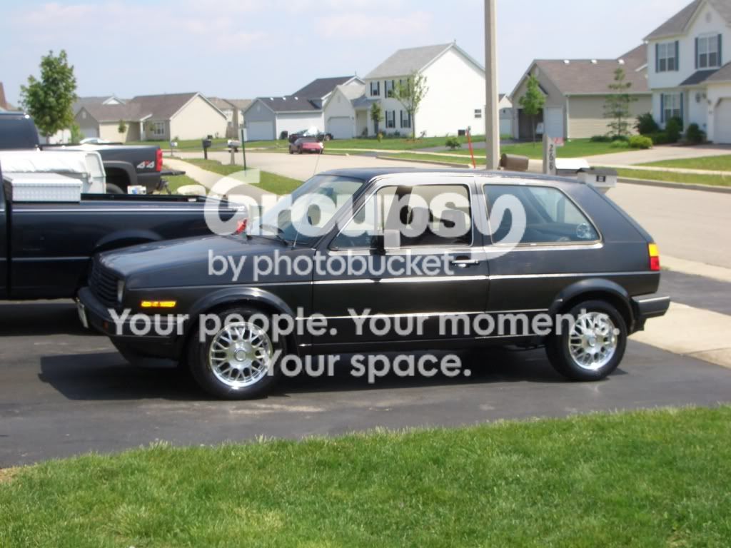 CIMG0629.jpg