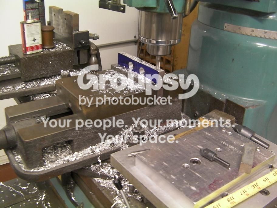 350Tbuild010_zps5320390d.jpg