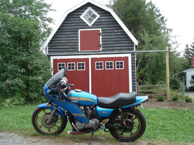 DSC03200.jpg