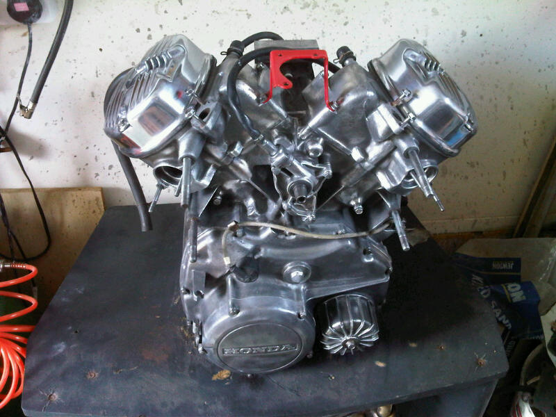 img00513.jpg
