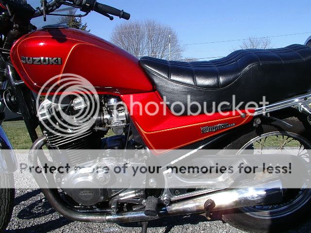 IMGP2801.jpg