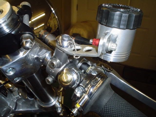 Picture763-1.jpg