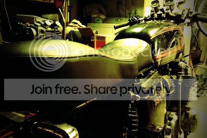FxCam_1315369775808.jpg