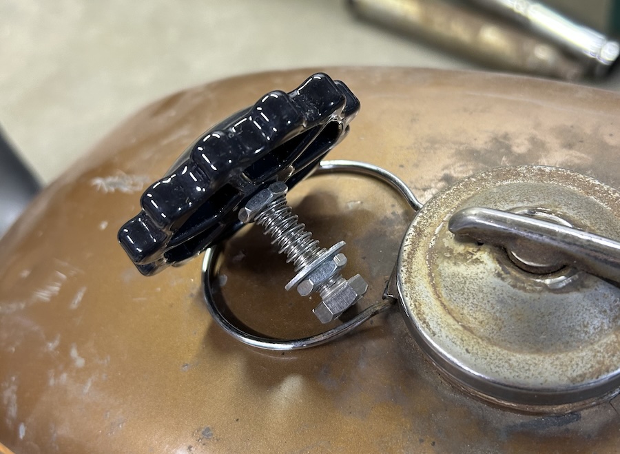 DamperKnob_0115.jpg
