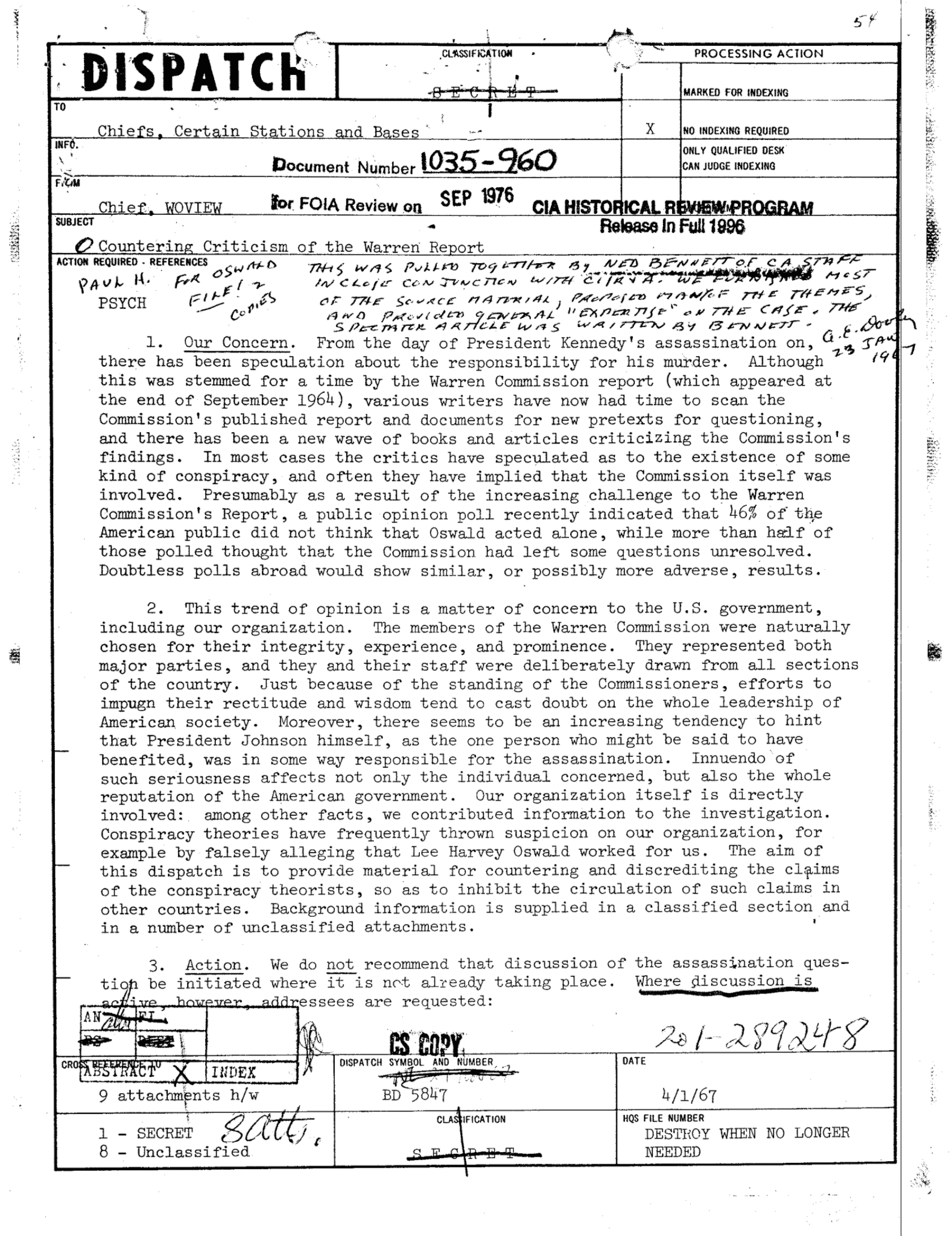 CIA_ConspiracyTheory1.png