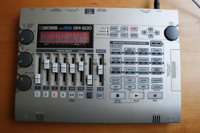 BR-600-2.jpg