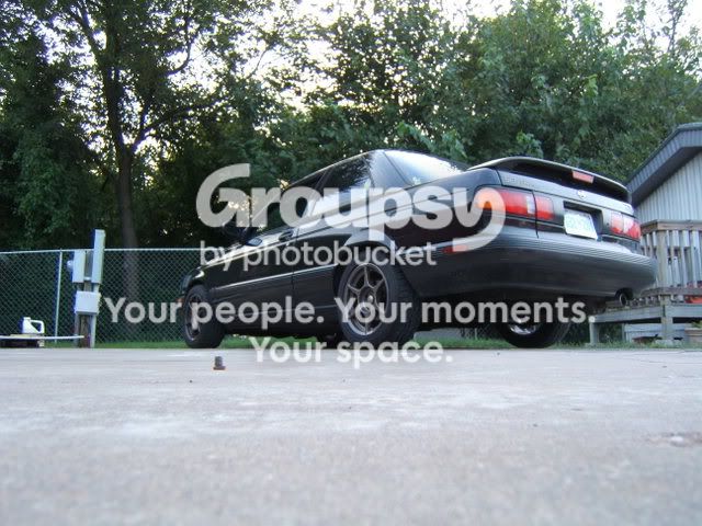 DSCF2397.jpg