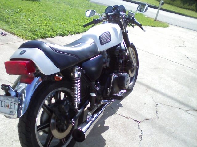 0420131719_zpse58cb794.jpg