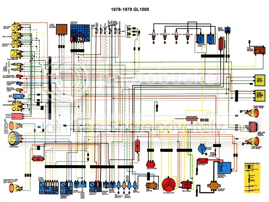 fullschematic.jpg