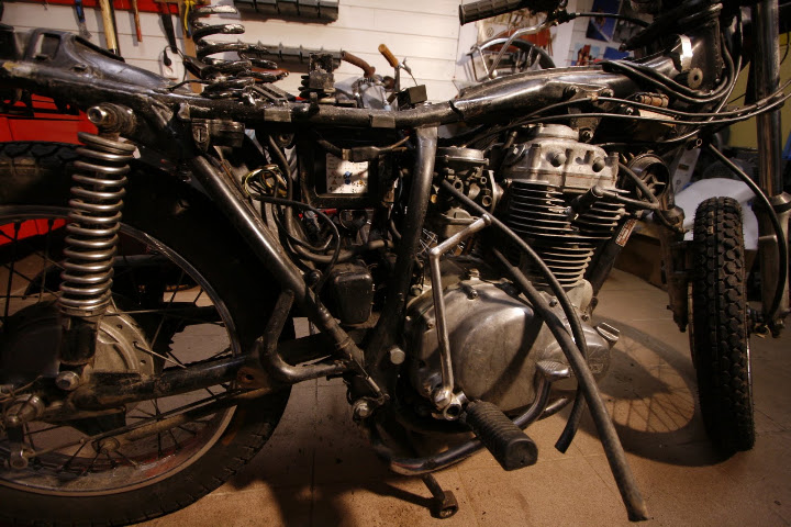 _MG_5272.JPG